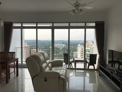 The Metropolitan Condominium (D3), Condominium #204934391
